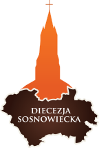 Diececja sosnowiecka