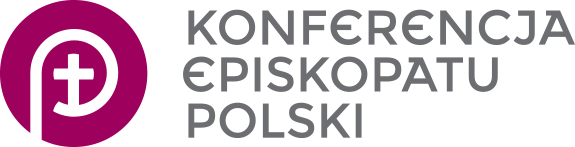 Konferencja Episkopatu Polski